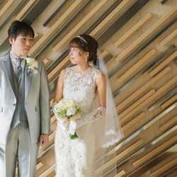 The 33 Sense of Weddingの写真7枚目