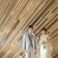 The 33 Sense of Weddingの写真28枚目