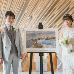 The 33 Sense of Weddingの写真6枚目