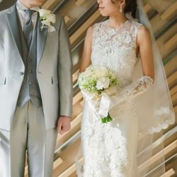 The 33 Sense of Weddingの写真10枚目