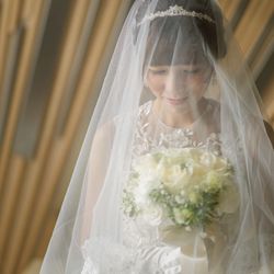 The 33 Sense of Weddingの写真36枚目