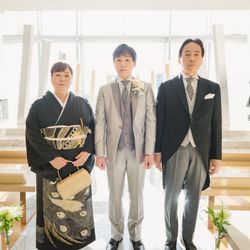 The 33 Sense of Weddingの写真29枚目