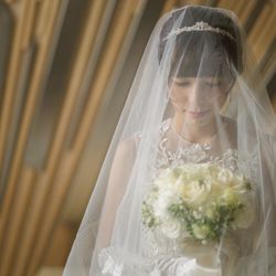 The 33 Sense of Weddingの写真13枚目