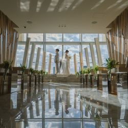 The 33 Sense of Weddingの写真6枚目