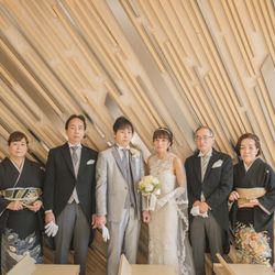 The 33 Sense of Weddingの写真29枚目