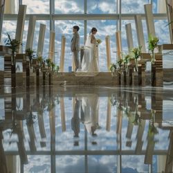 The 33 Sense of Weddingの写真8枚目