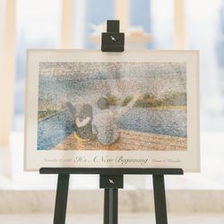 The 33 Sense of Weddingの写真22枚目