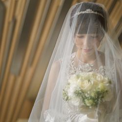 The 33 Sense of Weddingの写真11枚目