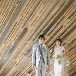 The 33 Sense of Weddingの写真34枚目