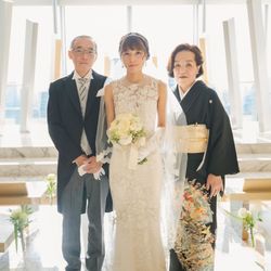 The 33 Sense of Weddingの写真13枚目