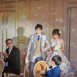 The 33 Sense of Weddingの写真36枚目