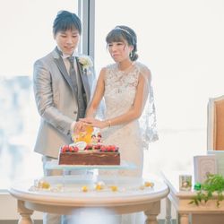 The 33 Sense of Weddingの写真36枚目