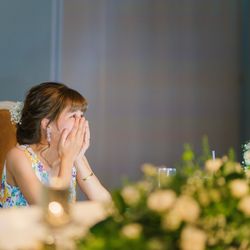 The 33 Sense of Weddingの写真9枚目