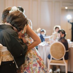 The 33 Sense of Weddingの写真21枚目