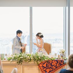 The 33 Sense of Weddingの写真23枚目