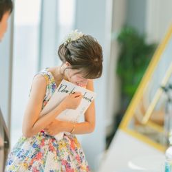 The 33 Sense of Weddingの写真13枚目