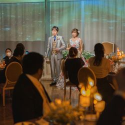 The 33 Sense of Weddingの写真16枚目