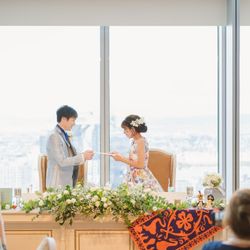 The 33 Sense of Weddingの写真18枚目