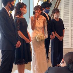 The 33 Sense of Weddingの写真5枚目