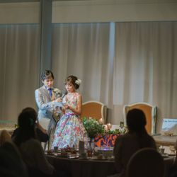 The 33 Sense of Weddingの写真14枚目