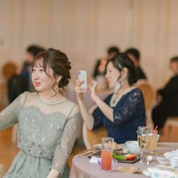 The 33 Sense of Weddingの写真31枚目