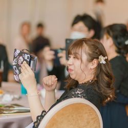 The 33 Sense of Weddingの写真1枚目