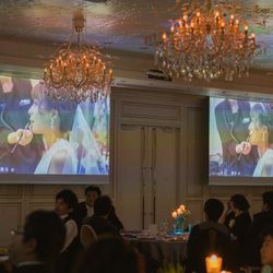 The 33 Sense of Weddingの写真1枚目