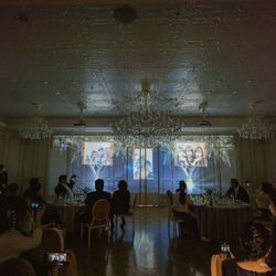 The 33 Sense of Weddingの写真9枚目