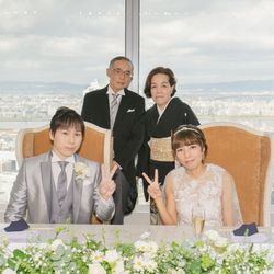 The 33 Sense of Weddingの写真6枚目