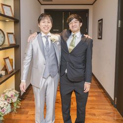 The 33 Sense of Weddingの写真32枚目