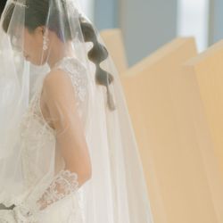 The 33 Sense of Weddingの写真12枚目