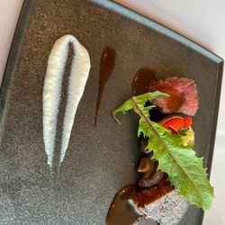 The 33 Sense of Weddingの写真25枚目