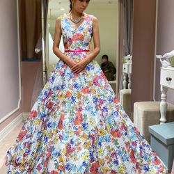 The 33 Sense of Weddingの写真25枚目