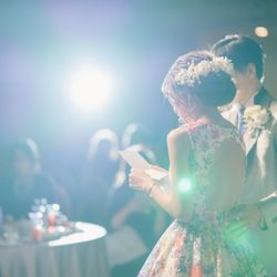 The 33 Sense of Weddingの写真27枚目