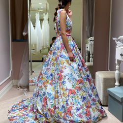 The 33 Sense of Weddingの写真34枚目