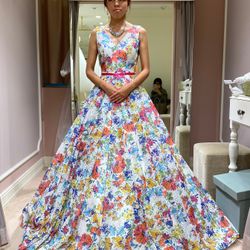 The 33 Sense of Weddingの写真2枚目