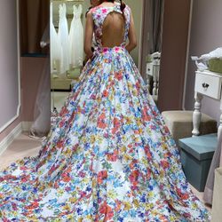 The 33 Sense of Weddingの写真3枚目