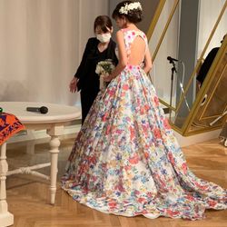 The 33 Sense of Weddingの写真12枚目