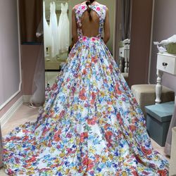 The 33 Sense of Weddingの写真16枚目