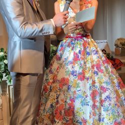 The 33 Sense of Weddingの写真21枚目