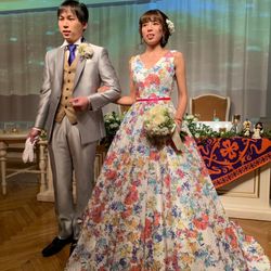 The 33 Sense of Weddingの写真13枚目