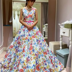 The 33 Sense of Weddingの写真16枚目