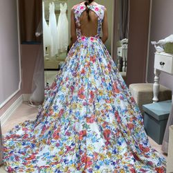 The 33 Sense of Weddingの写真22枚目