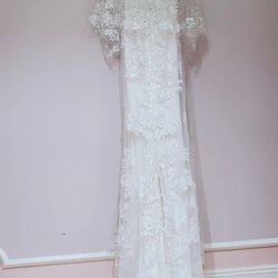 The 33 Sense of Weddingの写真3枚目