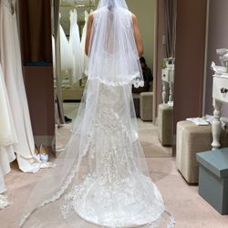 The 33 Sense of Weddingの写真32枚目