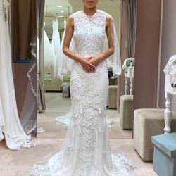 The 33 Sense of Weddingの写真30枚目