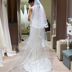 The 33 Sense of Weddingの写真1枚目