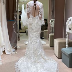 The 33 Sense of Weddingの写真33枚目