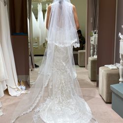 The 33 Sense of Weddingの写真32枚目