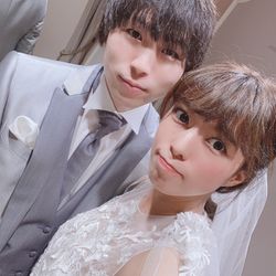 The 33 Sense of Weddingの写真16枚目